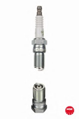 NGK 3177 Spark Plug
